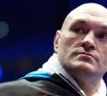Tyson Fury Klaim Duel Anthony Joshua Batal dan Tantang Oleksandr Usyk