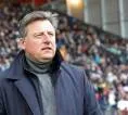 Udinese Kalah di Kandang, Kosta Runjaic Soroti Cedera Piotrowski dan Solet