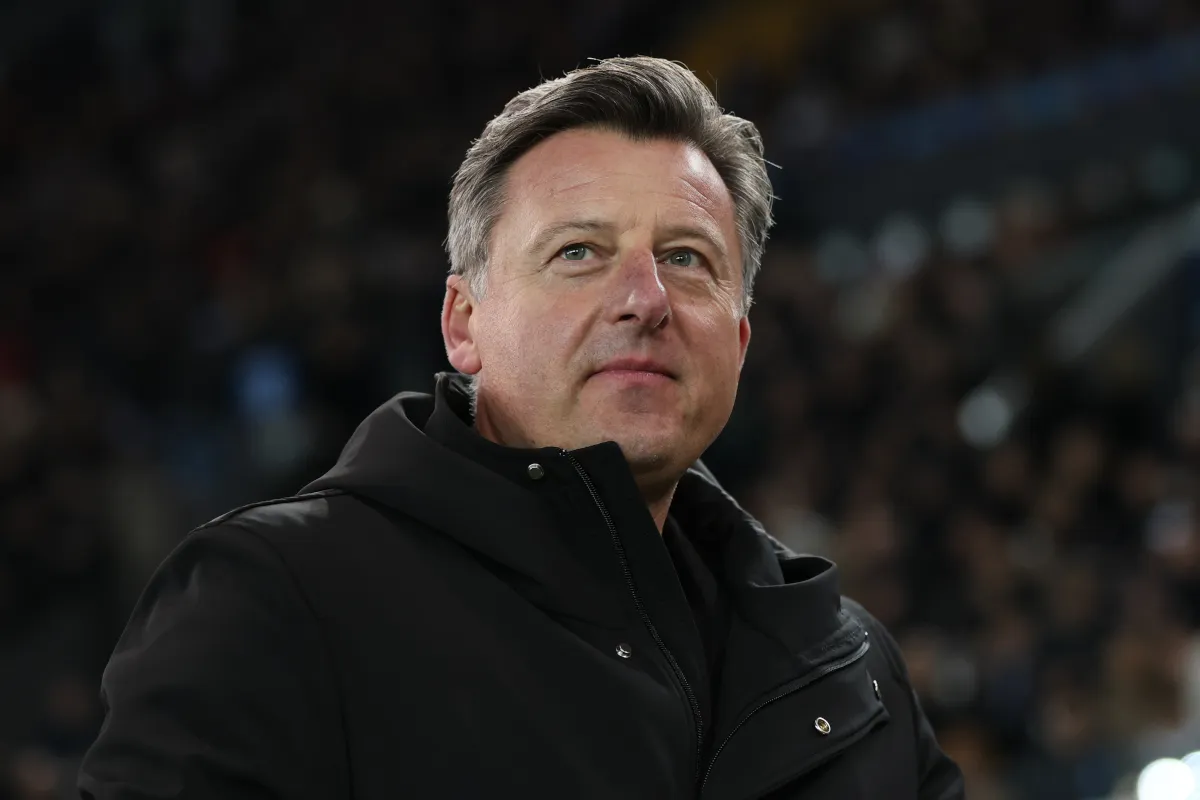 Udinese Terkapar Akibat Cedera, Lazio Tunjukkan Dominasi