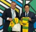 Usai Disingkirkan Timnas Indonesia U-20, Federasi Australia Janji Evaluasi