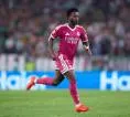 Vinicius Jr Waspadai Ancaman Fisik Inter di Liga Champions