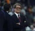 Wasit Serie A ‘Minim Peluit’, Fabio Capello: Biar Pertandingan Mengalir