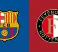 5 Fakta Menarik yang Bisa Disimak Jelang Barcelona vs Feyenoord di Fase Liga UCL