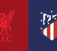 5 Fakta Menarik yang Bisa Disimak Jelang Liverpool vs Atletico Madrid di Fase Liga UCL