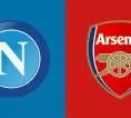5 Fakta Menarik yang Bisa Disimak Jelang Napoli vs Arsenal di Fase Liga UCL