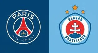 5 Fakta Menarik yang Bisa Disimak Jelang Paris Saint-Germain vs Slovan Bratislava di Fase Liga UCL