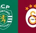 5 Fakta Menarik yang Bisa Disimak Jelang Sporting CP vs Galatasaray di Fase Liga UCL