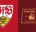 5 Fakta Menarik yang Bisa Disimak Jelang Stuttgart vs Viking di Fase Liga UCL