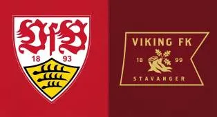 5 Fakta Menarik yang Bisa Disimak Jelang Stuttgart vs Viking di Fase Liga UCL