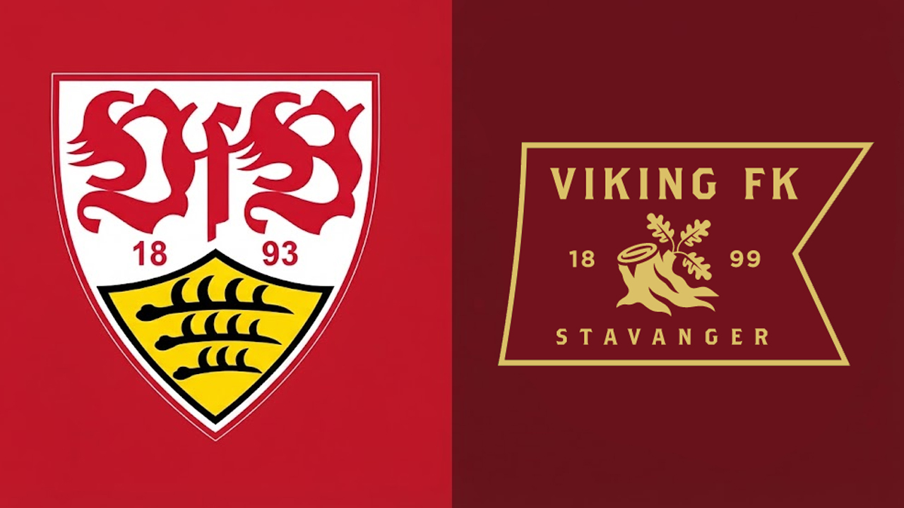 5 Fakta Menarik yang Bisa Disimak Jelang Stuttgart vs Viking di Fase Liga UCL