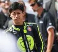 Ai Ogura Absen dari GP San Marino, Tanpa Pengganti