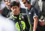 Ai Ogura Absen dari GP San Marino, Tanpa Pengganti