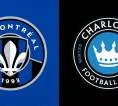 Angka dan Statistik Jelang Laga CF Montreal vs Charlotte FC di MLS