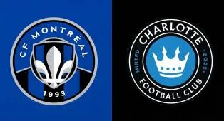 Angka dan Statistik Jelang Laga CF Montreal vs Charlotte FC di MLS