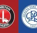 Angka dan Statistik Jelang Laga Charlton Athletic vs Queens Park Rangers di EFL Championship