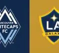 Angka dan Statistik Jelang Laga Vancouver Whitecaps vs LA Galaxy di MLS