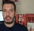 Antonio Vitiello: Dana 150 Juta Euro AC Milan Belum Dipakai Maksimal