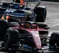 Apakah Mimpi Gelar Kedelapan Hamilton di F1 Pupus Tahun Ini?