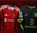 Atletico Madrid Berbekal Skuat Hampir Lengkap vs Liverpool
