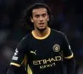 Ayyoub Bouaddi Bersinar Saat Lawan Porto, Haaland Beri Pujian