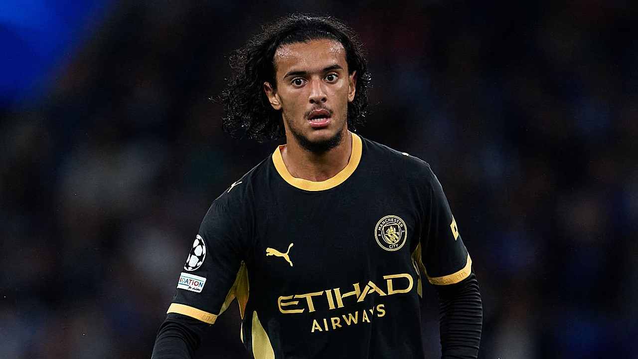 Ayyoub Bouaddi Bersinar Saat Lawan Porto, Haaland Beri Pujian