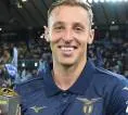 Baru Gabung Davide Frattesi Torehkan Pencapaian Langka di Lazio