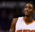 Brandon Knight Jadi Bidikan Klub Basket di Australia
