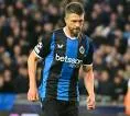 Brandon Mechele Sebut Club Brugge Terlalu Mudah Dibobol Aston Villa