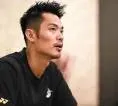 Bukan Lin Dan, Badminton China Umumkan Presiden Baru Pasca Zhang Jun