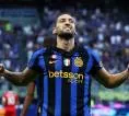 Calhanoglu Puji Kekuatan Inter dan Real Madrid Menjelang Duel Sengit