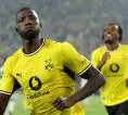 Catatan Istimewa yang Ditorehkan Guirassy Usai Kemenangan Atas Villarreal