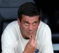 Chivu Optimistis Inter Bakal Tampil Cemerlang Hadapi Real Madrid