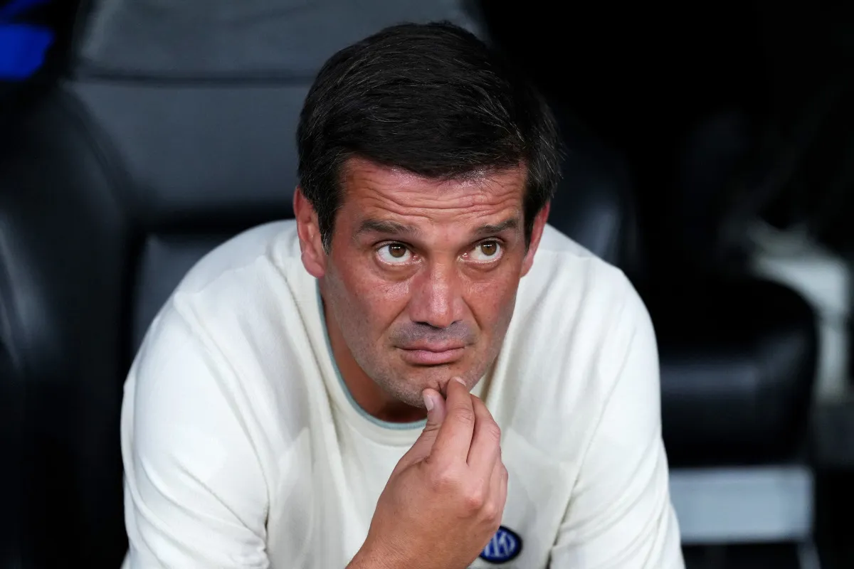 Chivu Optimistis Inter Bakal Tampil Cemerlang Hadapi Real Madrid
