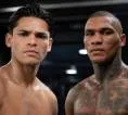 Conor Benn Punya Senjata Pamungkas untuk Taklukkan Ryan Garcia