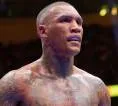 Conor Benn Tegaskan Tak Khawatir soal Tes Doping Ryan Garcia