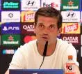 Cristian Chivu Tetap Puji Inter meski Kalah dari Real Madrid