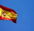 Cuaca Panas Menanti di Grand Prix F1 Madrid 2026
