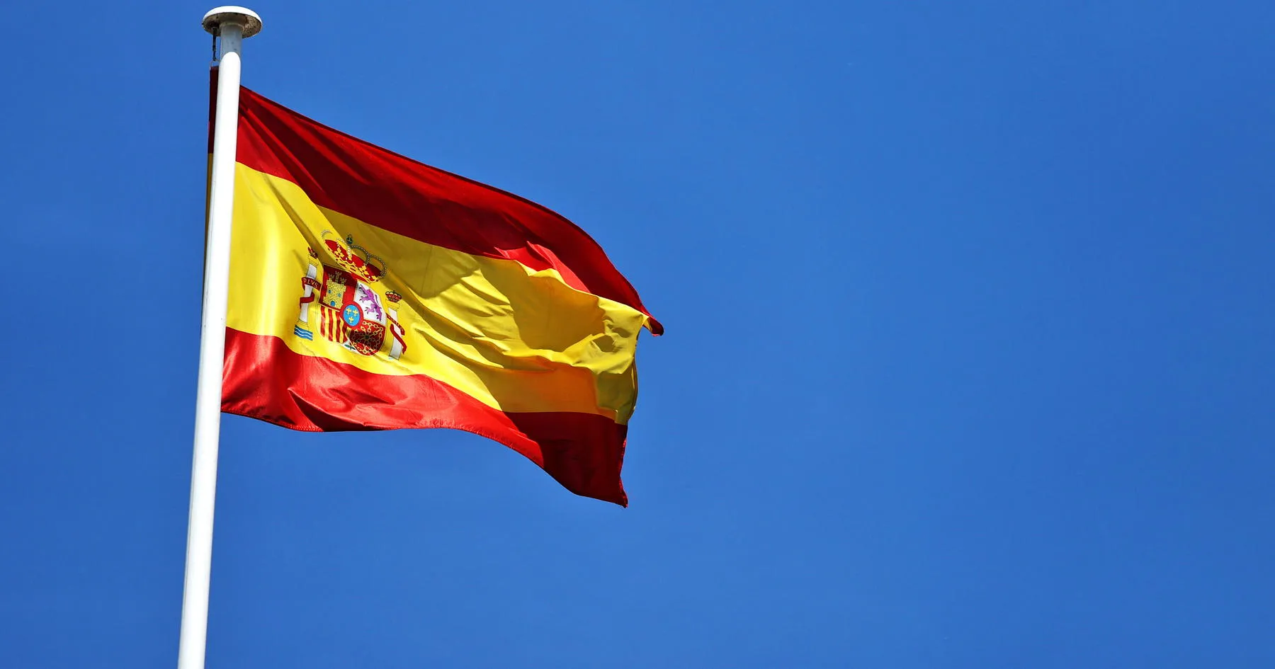 Cuaca Panas Menanti di Grand Prix F1 Madrid 2026 - sumber: (racingnews365)