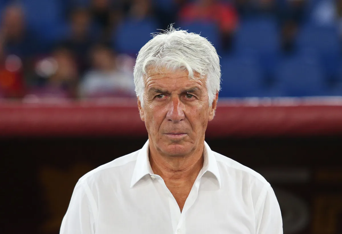 Daftar Pemain Roma Hadapi Fenerbahce di Liga Champions, Satu Absen - sumber: (footballitalia)
