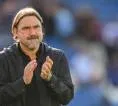Daniel Farke Beri Sinyal Rotasi dan Debut Tiga Pemain Leeds United