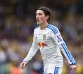Daniel Farke Yakini Harry Wilson Bakal Segera Bangkit di Leeds United