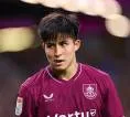 Dastan Satpaev Kembali ke Chelsea Usai Alami Cedera di Burnley