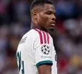 Denzel Dumfries Ungkap Bermain Lawan Inter Spesial Baginya
