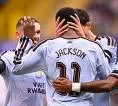 Deretan Fakta Menarik Usai Aston Villa Menang 3-2 Atas Club Brugge