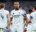 Deretan Fakta Menarik Usai Real Madrid Menang 2-1 Atas Inter Milan