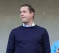 Dortmund Menang atas Villarreal, Lars Ricken Puji Performa Para Pemain