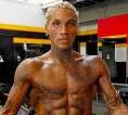 Eks Lawan Ungkap Kekhawatiran soal Kondisi Conor Benn Jelang Hadapi Garcia