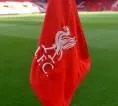 Eks Pemain Liverpool Cari Klub Baru Lewat LinkedIn di Usia 28
