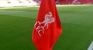 Eks Pemain Liverpool Cari Klub Baru Lewat LinkedIn di Usia 28