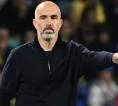 Enzo Maresca Puas Manchester City Tampil Sempurna di Markas Porto